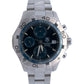 Tag Heuer AquaRacer Watch