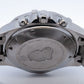 Tag Heuer AquaRacer Watch