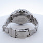 Tag Heuer AquaRacer Watch