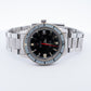 Zodiac Seawolf Automatic Watch