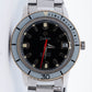 Zodiac Seawolf Automatic Watch