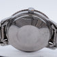 Zodiac Seawolf Automatic Watch