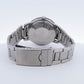 Zodiac Seawolf Automatic Watch
