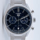 Tag Heuer Carrera Watch