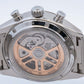 Tag Heuer Carrera Watch