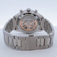 Tag Heuer Carrera Watch