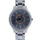 Dior VIII Diamond Vendome Watch