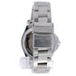 Breitling Colt Lady 33mm Black Dial