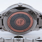 Dior VIII Diamond Vendome Watch