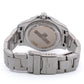 Breitling Colt Lady 33mm Black Dial