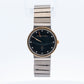IWC Porsche Design Watch
