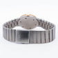 IWC Porsche Design Watch