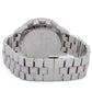 Christian Dior Christal Diamond & Pink Sapphire Ladies Watch