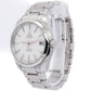 Omega Seamaster Aqua Terra 38.5mm