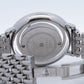 Versace Ladies’ Stainless Steel Quartz