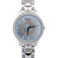 Dior VIII Place Vendome Diamond 36mm