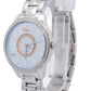 Dior VIII Place Vendome Diamond 36mm