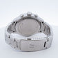 Tissot Chronograph Stainless Steel Watch