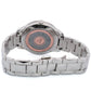 Dior VIII Place Vendome Diamond 36mm