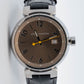 Louis Vuitton Tambour Watch