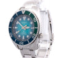 Seiko Prospex Whitehaven Australasian Exclusive Diver