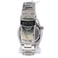 Seiko Prospex Whitehaven Australasian Exclusive Diver