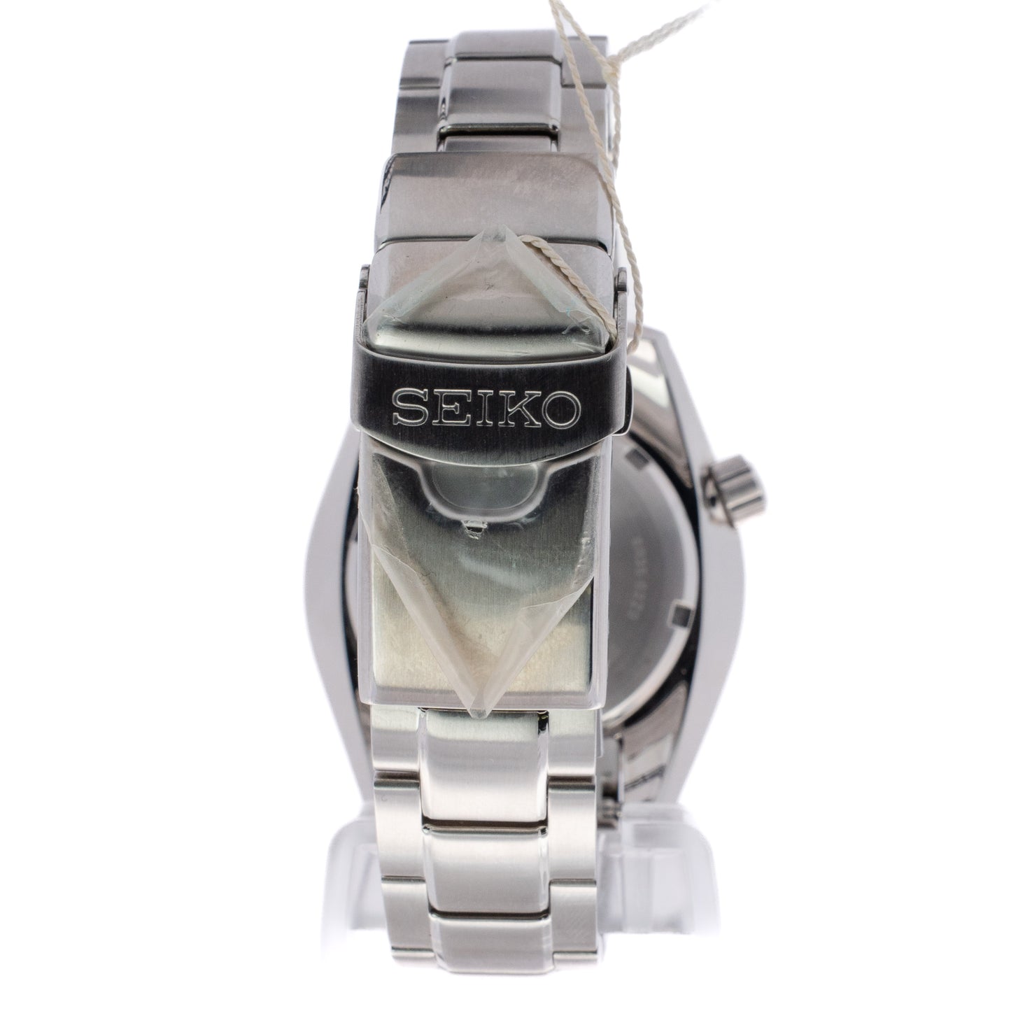 Seiko Prospex Whitehaven Australasian Exclusive Diver