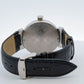 Louis Vuitton Tambour Watch