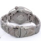 Seiko Prospex Whitehaven Australasian Exclusive Diver