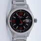 Ball Engineer II Automatic Watch