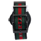 Gucci Sports Watch Model 126.2