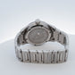 Ball Engineer II Automatic Watch