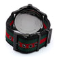 Gucci Sports Watch Model 126.2