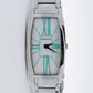 Tiffany & Co Gemma Watch