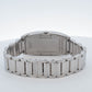 Tiffany & Co Gemma Watch
