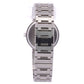 Bulgari Bulgari BB33SS Automatic Black Dial