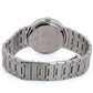 Bulgari Bvlgari Bvlgari 42mm Automatic Watch