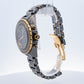 Michael Hill Diamond Chronograph Watch