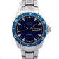 Gevril GV2 Submariner Limited Edition Automatic
