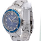 Gevril GV2 Submariner Limited Edition Automatic