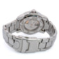 Gevril GV2 Submariner Limited Edition Automatic