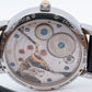 Maurice Lacroix Masterpiece Calendrier Rétrograde Watch