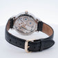Maurice Lacroix Masterpiece Calendrier Rétrograde Watch