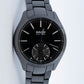 Rado HyperChrome Dual Time Automatic Watch