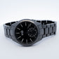 Rado HyperChrome Dual Time Automatic Watch