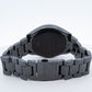 Rado HyperChrome Dual Time Automatic Watch