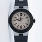 Bvlgari Aluminium Watch