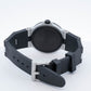 Bvlgari Aluminium Watch