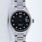 TAG Heuer Carrera Automatic Diamond Watch