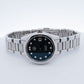 TAG Heuer Carrera Automatic Diamond Watch